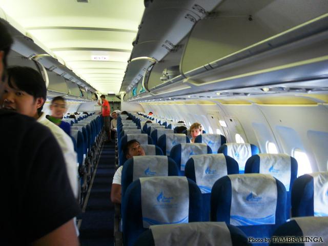SDC10992.jpg
